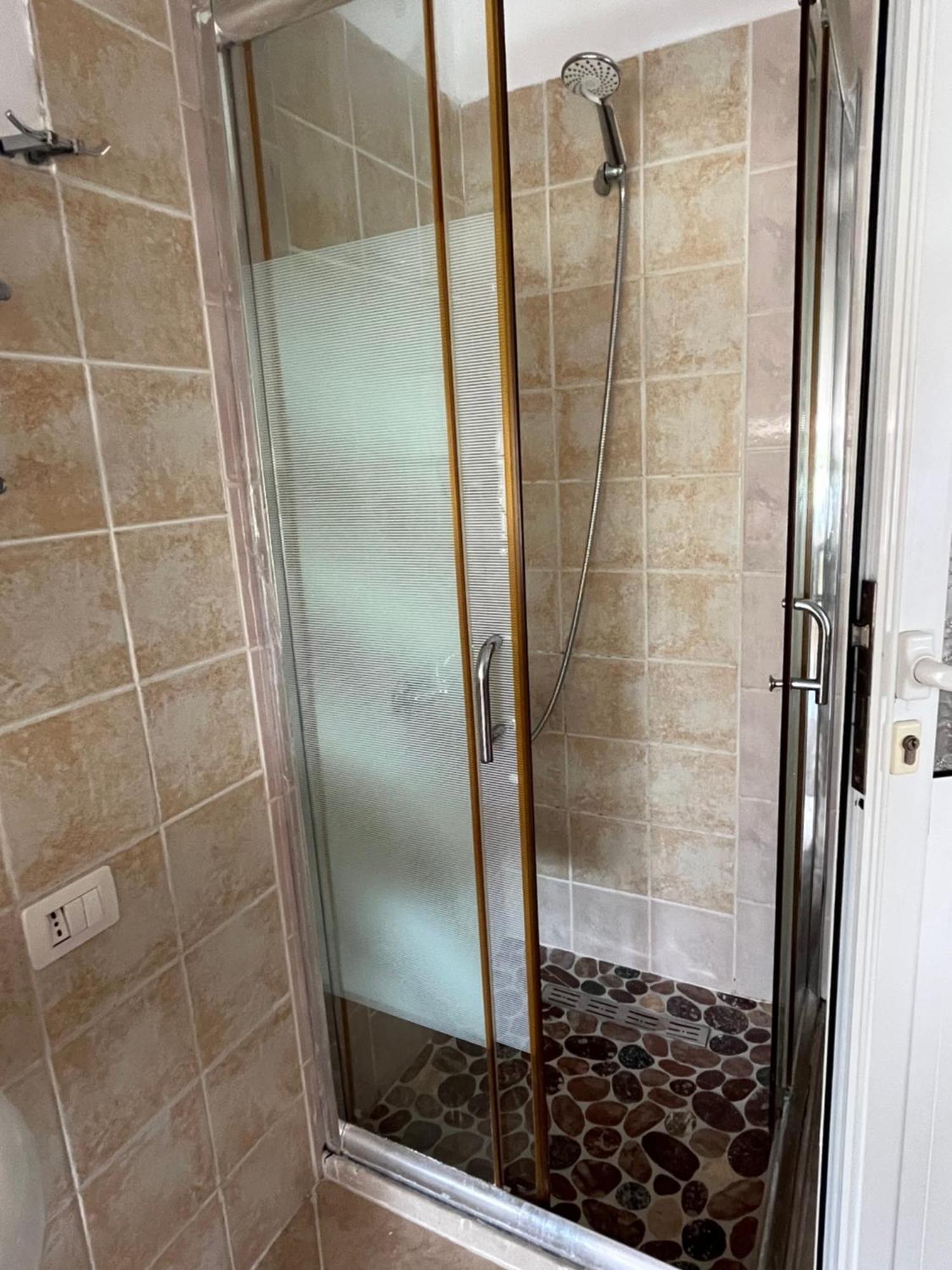 Iljazi'S Apartaments Vlorë Екстериор снимка